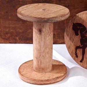 Farmhouse Primitive Ol&