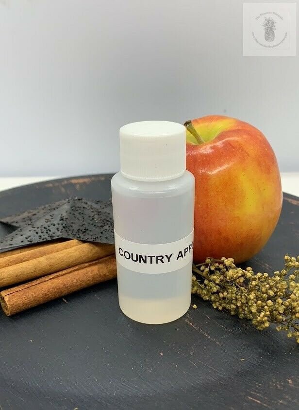 Concentrated liquid simmering potpourri/ refresher liquid. 2021 new scents - The Primitive Pineapple Collection