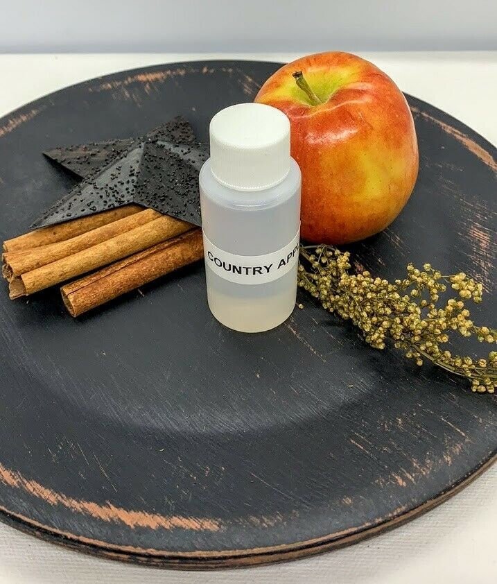 Concentrated liquid simmering potpourri/ refresher liquid. 2021 new scents - The Primitive Pineapple Collection