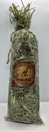 Primitive/Colonial Primitive Christmas Small Bag Reindeer Food Craft Grass Bowl Filler - The Primitive Pineapple Collection