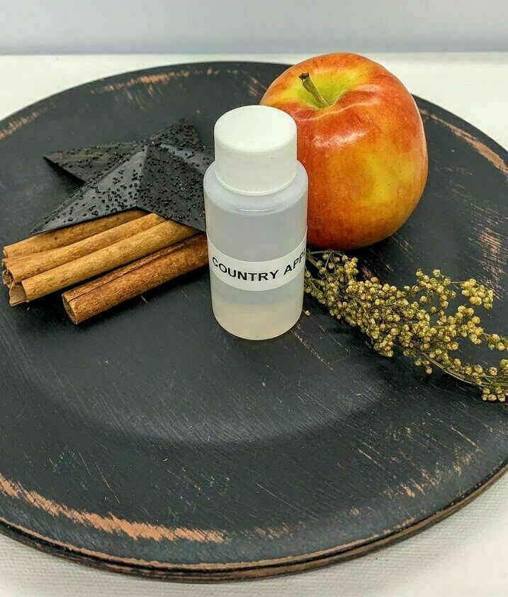 Concentrated Simmering Potpourri/ Refresher Liquid. Air Freshener - The Primitive Pineapple Collection