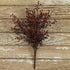Primitive/Country Granny&