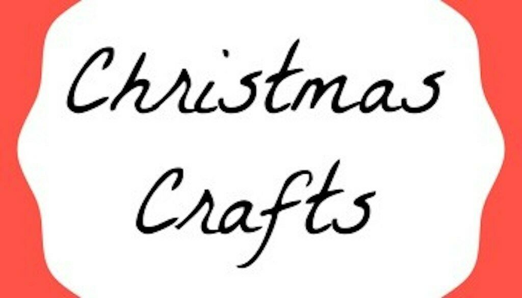 Christmas Vintage Look Resin 7.5" White Santa 2 styles Figurine Present/ Tree - The Primitive Pineapple Collection