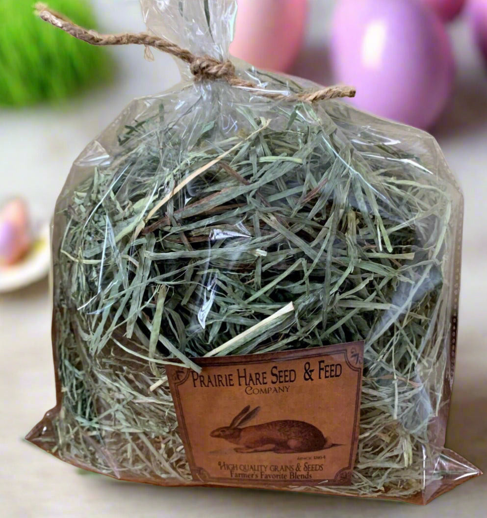 Primitive/Colonial Primitive Large Bag Craft Grass Bowl Filler - The Primitive Pineapple Collection
