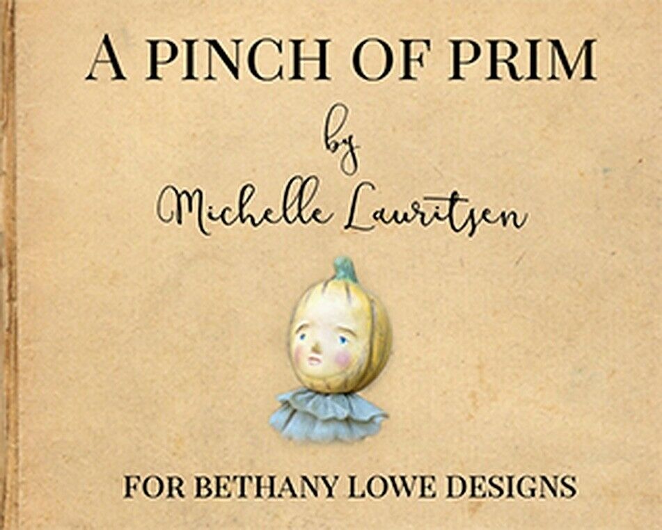 Bethany Lowe Christmas Vintage Retro Look Party Snowman Ornament - The Primitive Pineapple Collection