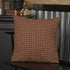 Primitive Farmhouse Accent - The Primitive Pineapple Collection