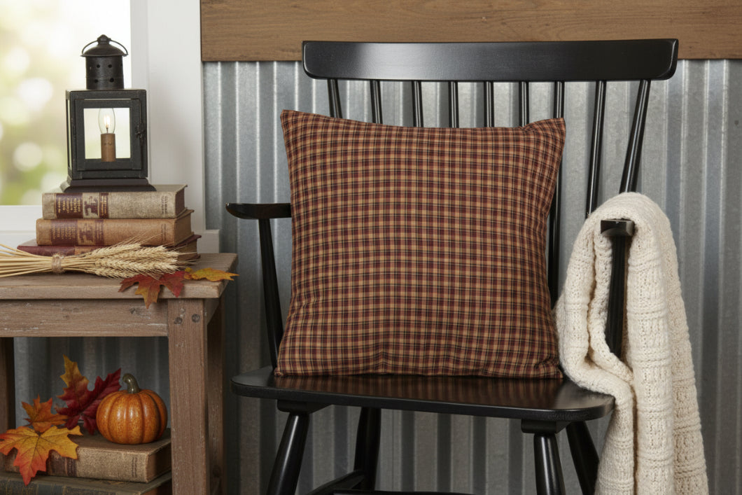 Primitive Farmhouse Accent - The Primitive Pineapple Collection