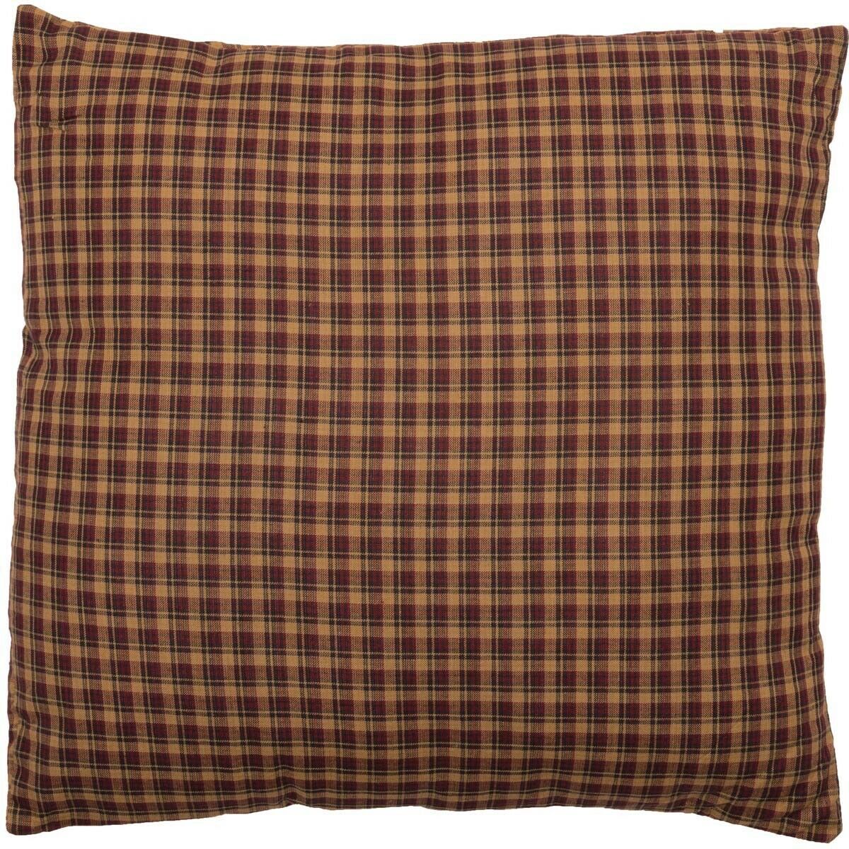 Primitive Farmhouse Accent - The Primitive Pineapple Collection