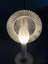 Primitive 15 Watt Large Silicone Dipped Candle-Lite Light Bulb Candelabra - The Primitive Pineapple Collection