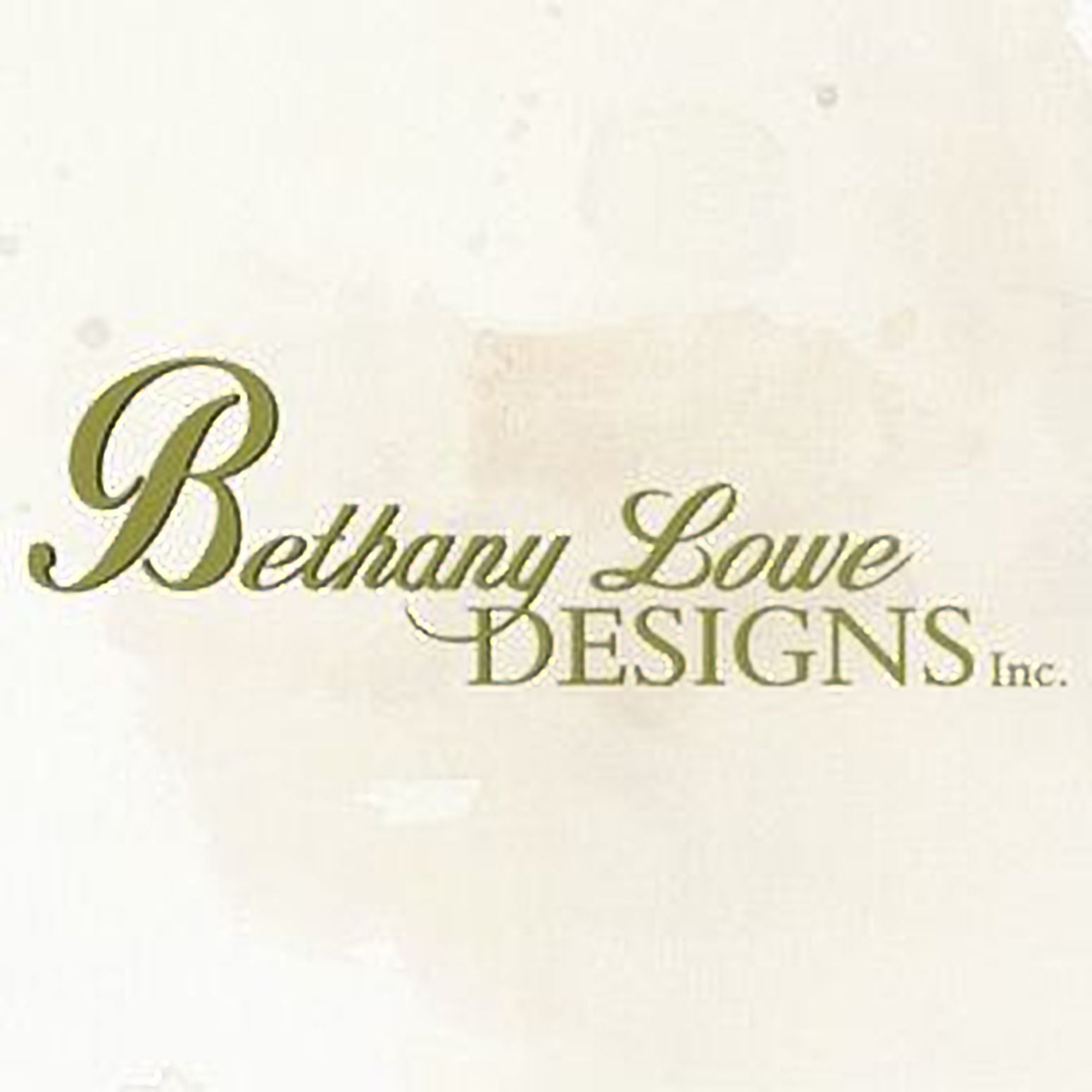 Bethany Lowe Christmas Freddy Frost Container JP1044 Johanna Parker - The Primitive Pineapple Collection