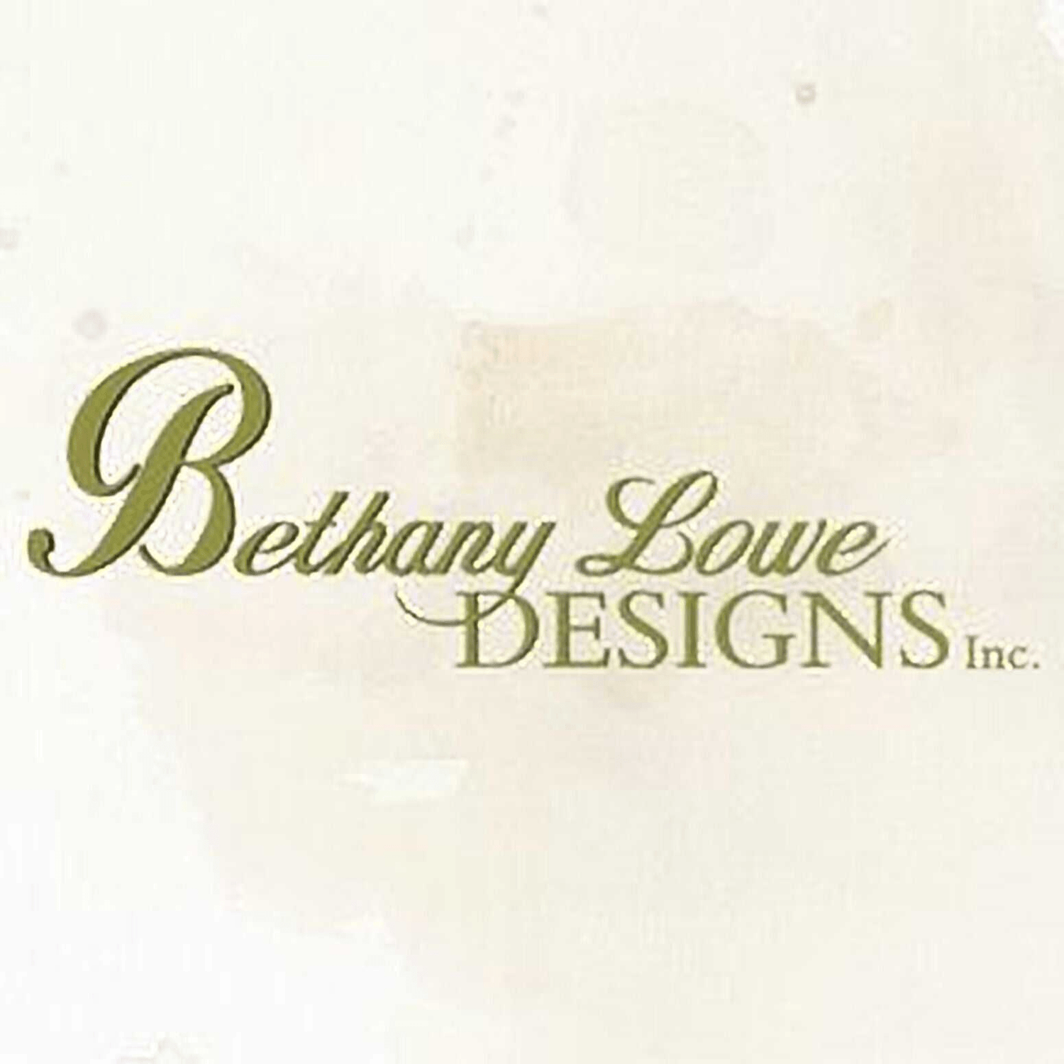 Bethany Lowe 13" Christmas Sapphire Nutcracker TD1150 - The Primitive Pineapple Collection