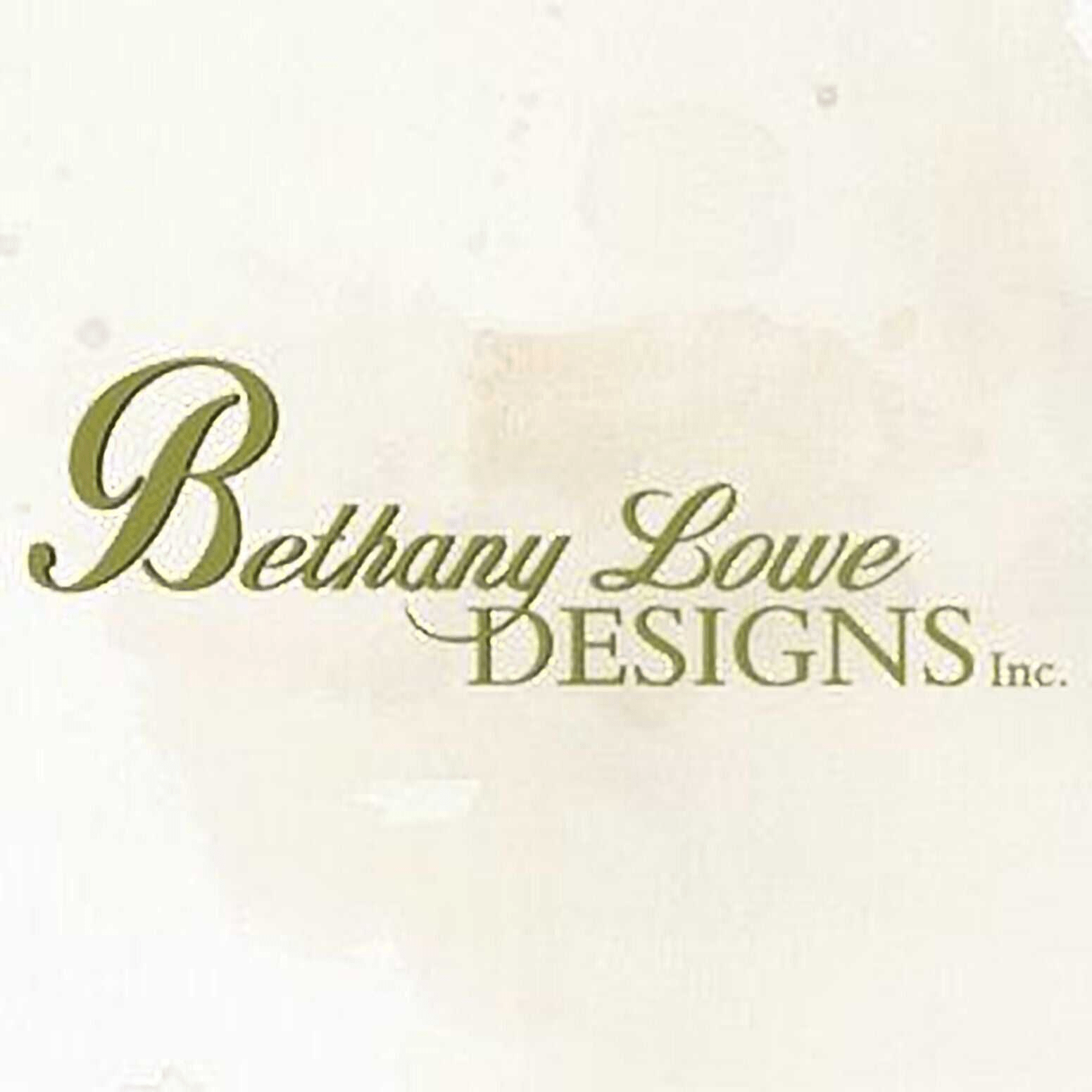 Bethany Lowe 13" Christmas Sapphire Nutcracker TD1150 - The Primitive Pineapple Collection