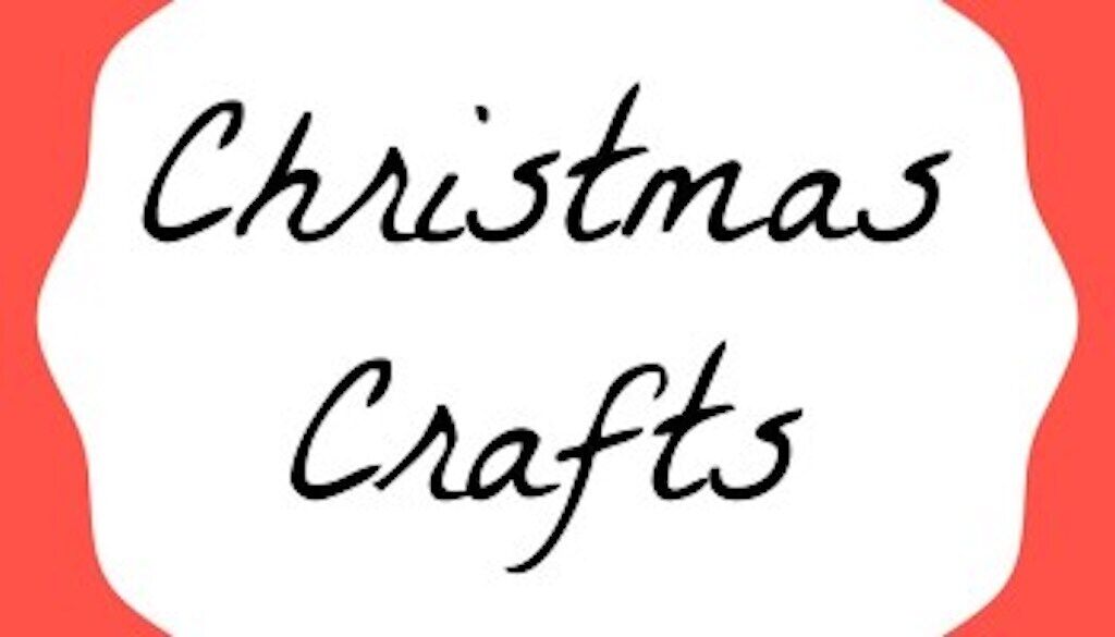 Farmhouse Christmas Teeny Skate Ornament Holly Greens 5" - The Primitive Pineapple Collection