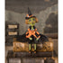 Bethany Lowe Halloween 2023 Penelope Witch Doll LA2052 - The Primitive Pineapple Collection
