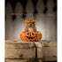 Bethany Lowe Halloween 2023 Mr Grumps JOL Owl TD2211 - The Primitive Pineapple Collection