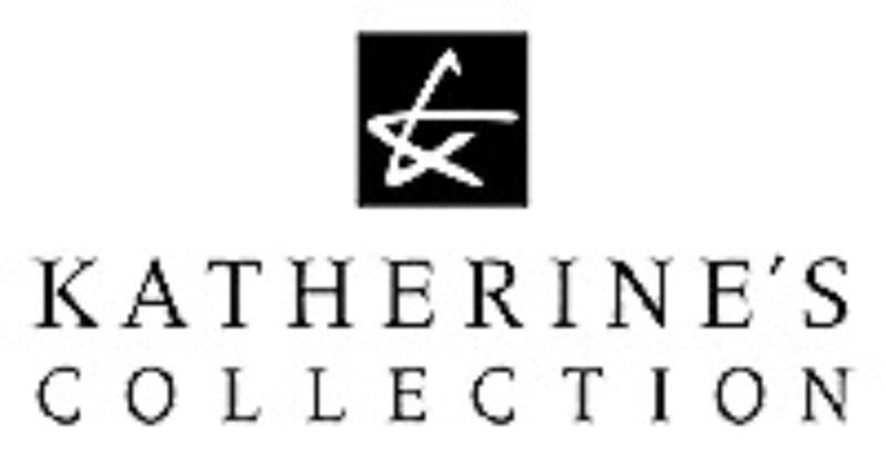 Katherine&