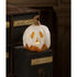 Bethany Lowe Halloween Ghost Jack Luminary Tall TJ2326 - The Primitive Pineapple Collection
