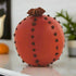3.5"Inch Orange w/Real Cloves & Star Anise Bowl Filler Primitive/Colonial - The Primitive Pineapple Collection