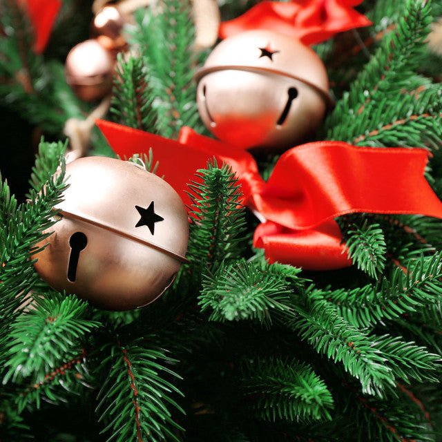 Holiday Scents Concentrated Liquid Simmering Potpourri Apple Wood Fir Needle - The Primitive Pineapple Collection