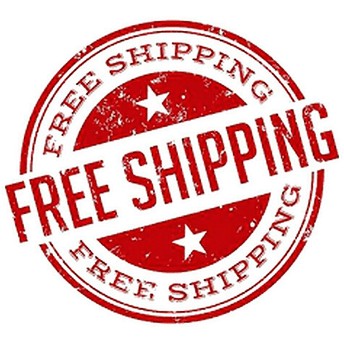 Farmhouse/country spring colored eggs 1.5" 7pc set - The Primitive Pineapple Collection