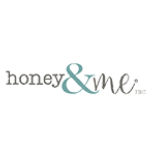 Honey and Me Christmas Ice the Snowy Snowman C2142 - The Primitive Pineapple Collection