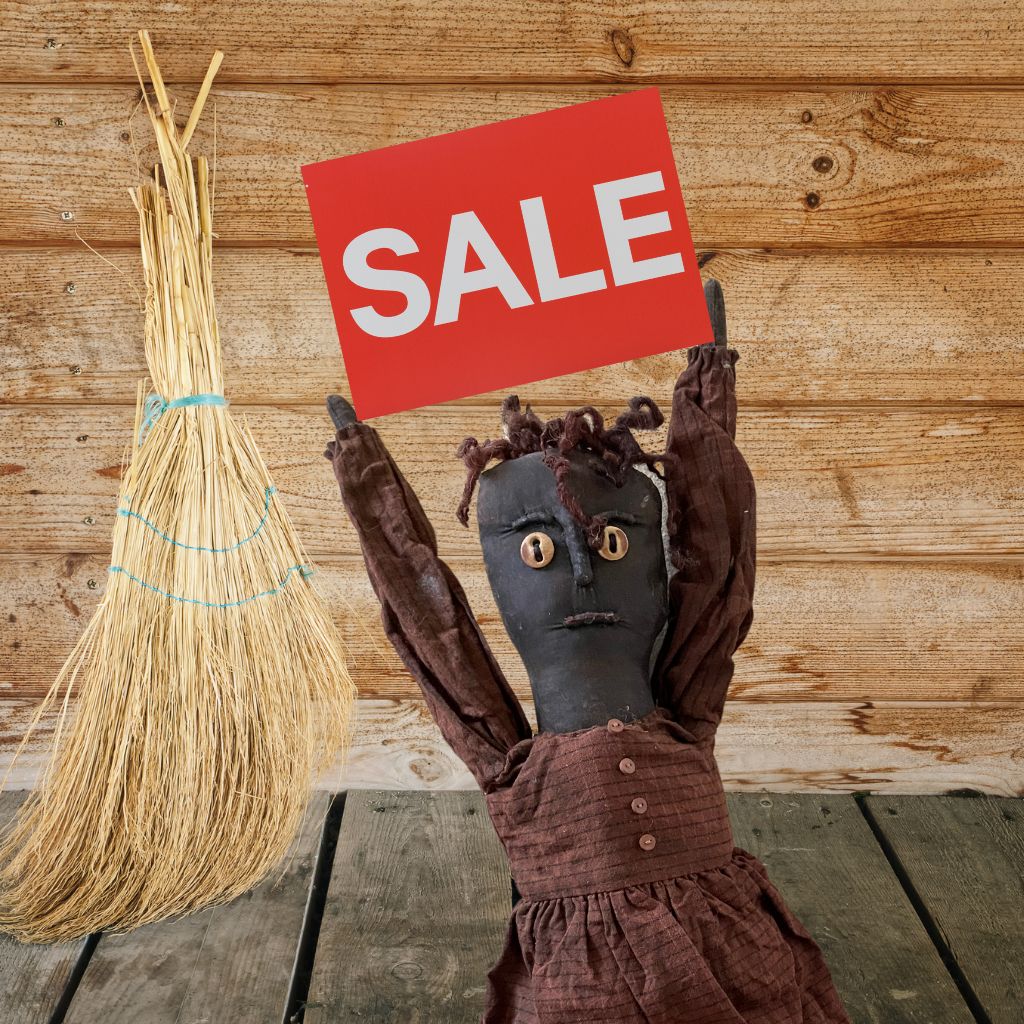 Discount