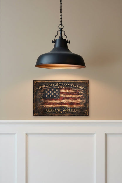 America&