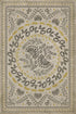 Colonial Vintage Vinyl Floorcloth Mats Williamsburg Cozens Early One Morning - The Primitive Pineapple Collection