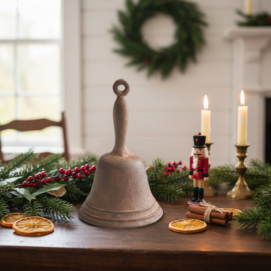 CTW Home Collection Decor | Primitive Pineapple – The Primitive ...