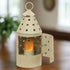 Primitive/Farmhouse Miniature Lantern Railroad Timer - The Primitive Pineapple Collection