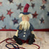 Honey and Me Americana Justice the Uncle Sam 15.5" - The Primitive Pineapple Collection