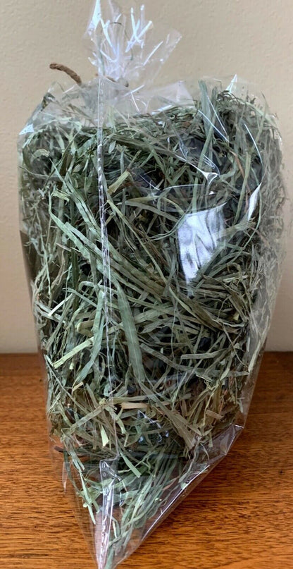 Primitive/Colonial Primitive Large Bag Craft Grass Bowl Filler - The Primitive Pineapple Collection