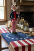 Primitive Collectable Byers&