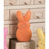 Bethany Lowe Easter 6" Marshmallow Pastel Peep Figurines 6 Colors - The Primitive Pineapple Collection