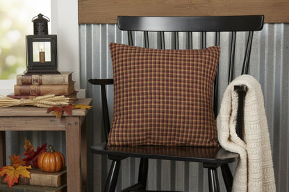 Primitive Farmhouse Accent - The Primitive Pineapple Collection