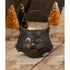 Bethany Lowe Halloween Happy Cat Retro Bucket TJ0200 - The Primitive Pineapple Collection