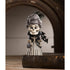 Bethany Lowe Halloween Divine Desiree Skelly TD1194 - The Primitive Pineapple Collection