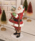 Bethany Lowe Christmas The Night Before Christmas Santa TD0030 - Figurines