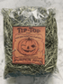 Primitive/Colonial Primitive Fall Autumn Pumpkin Grass Bowl Filler - The Primitive Pineapple Collection