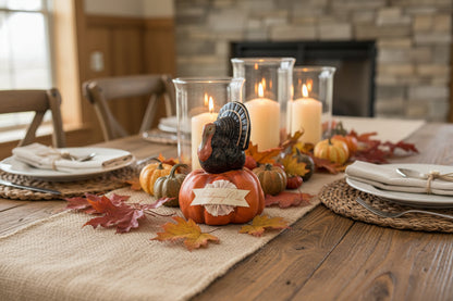 ESC FallThanksgiving Wishes Dee Foust-Harvey 81168