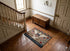 Primitive Sweet Land of Liberty Hooked Rug 2&