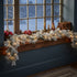 Vickerman 9&