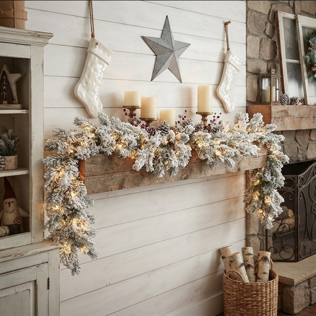 Vickerman 9&