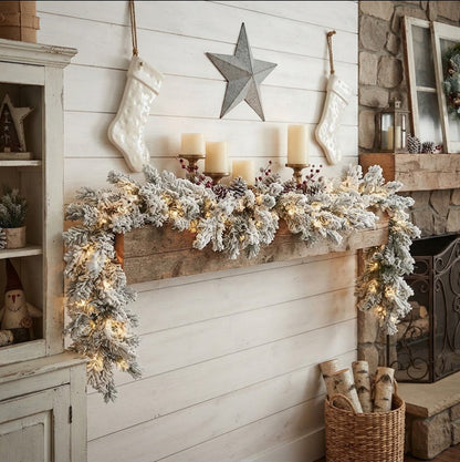 Vickerman 9&