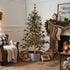Vickerman 7&