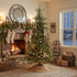 Vickerman 7.5&