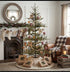 Vickerman 7.5&