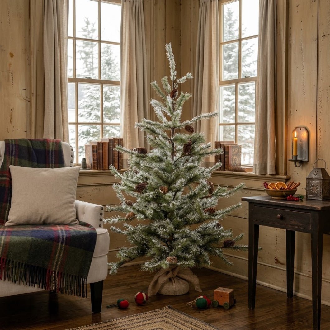 4.25&
