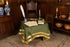 Primitive Collectable Byers Choice Declaration of Independence Table - The Primitive Pineapple Collection