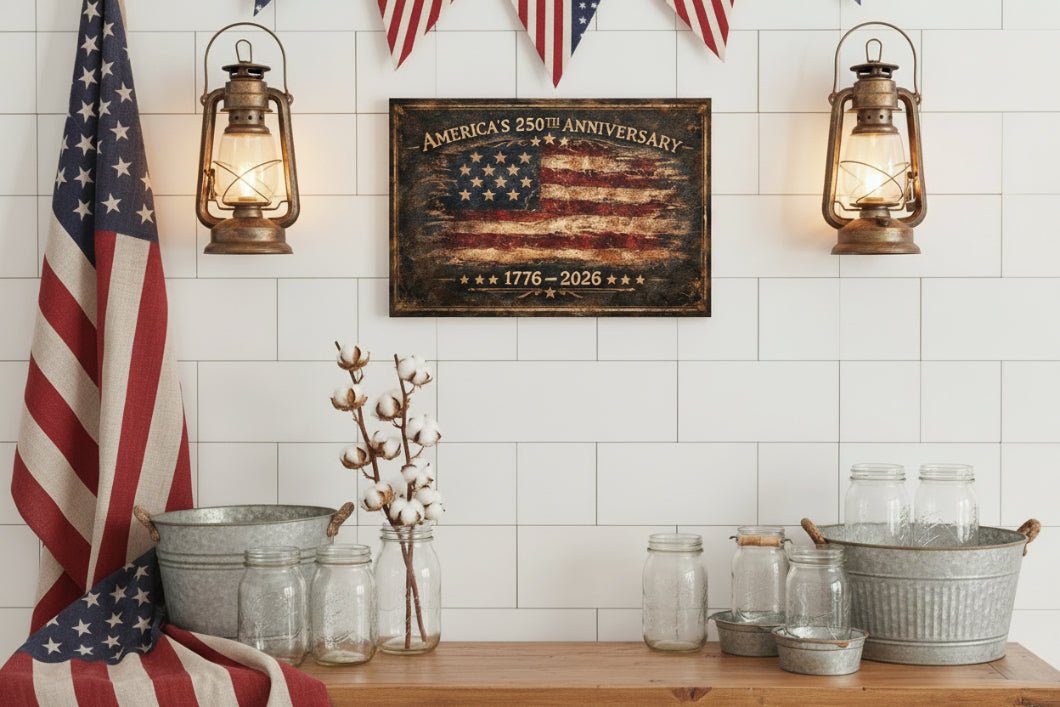 America&